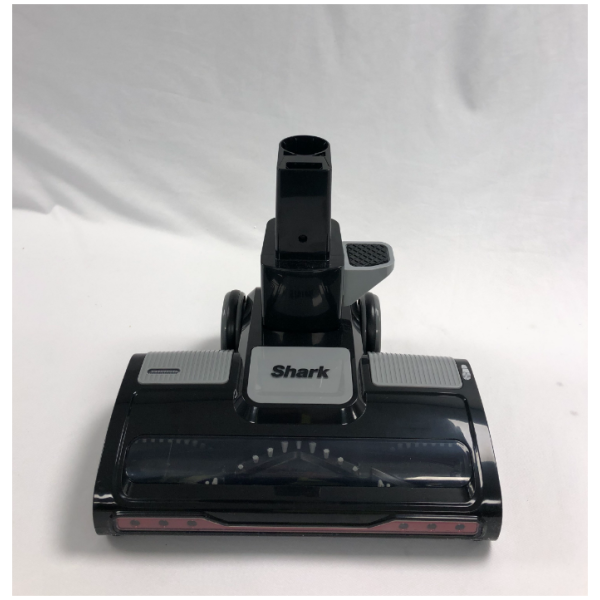 Genuine Shark Floor Head for NV602UKT NV602UK