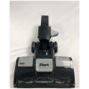 Genuine Shark Floor Head for NV602UKT NV602UK