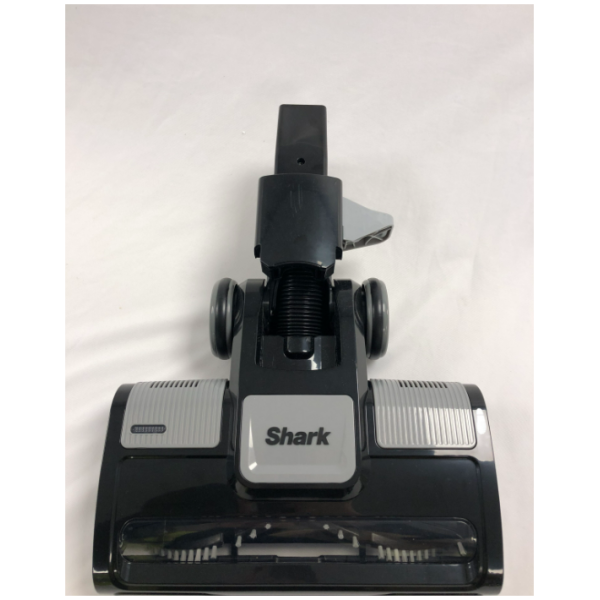 Genuine Shark Floor Head for NV602UKT NV602UK