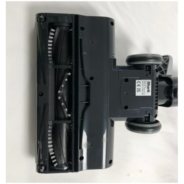 Genuine Shark Floor Head for NV602UKT NV602UK