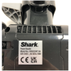 Genuine Shark Floor Head for NV602UKT NV602UK