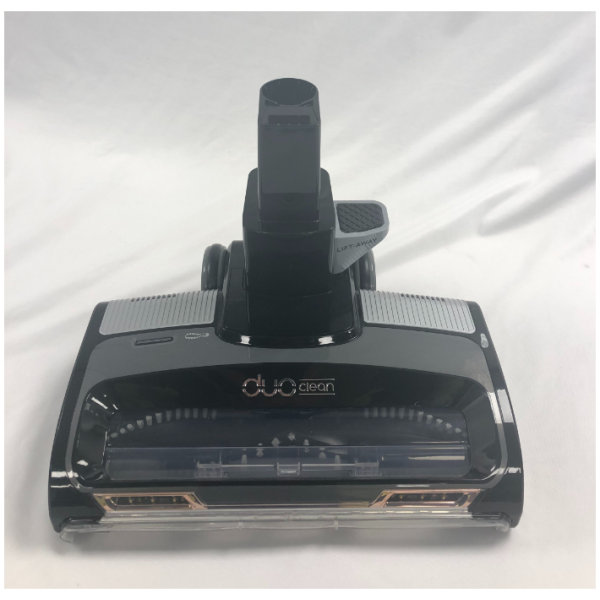 Genuine Shark NV702UKT Floor Head