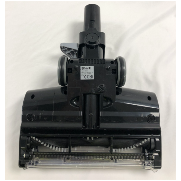 Genuine Shark NV702UKT Floor Head