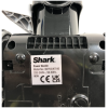 Genuine Shark NV702UKT Floor Head