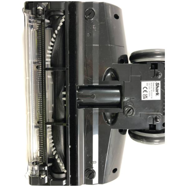 Genuine Shark NV702UKT Floor Head