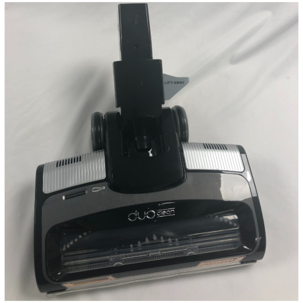 Genuine Shark NV702UKT Floor Head