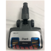 Brand new Genuine Shark NZ850UKT Floor Head