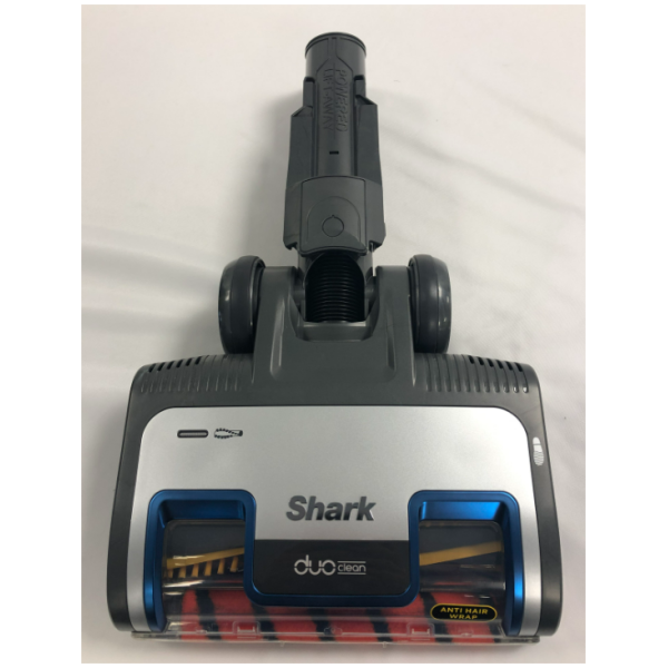 Brand new Genuine Shark NZ850UKT Floor Head