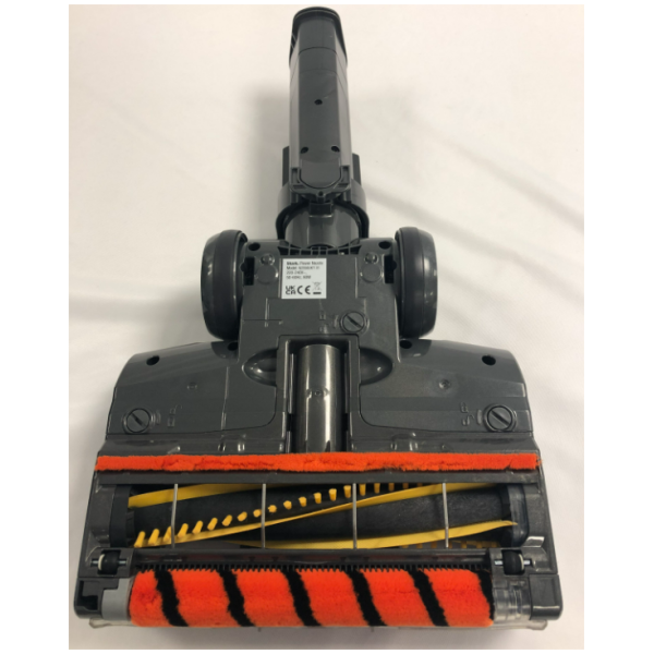 Brand new Genuine Shark NZ850UKT Floor Head