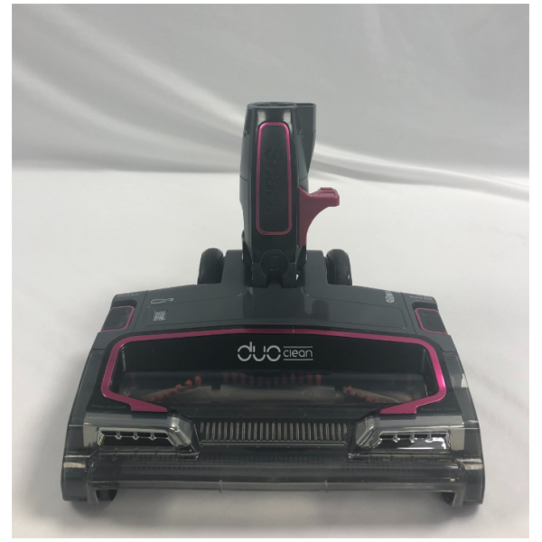 Brand new Genuine Shark IF200UK Pink Floor Head