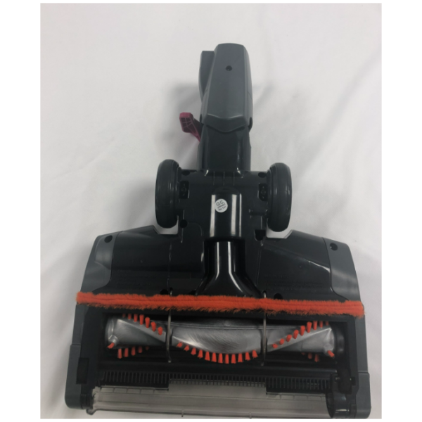 Brand new Genuine Shark IF200UK Pink Floor Head