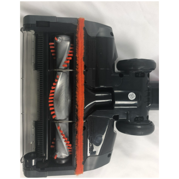 Brand new Genuine Shark IF200UK Pink Floor Head