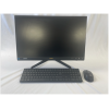 Acer Aspire C22-1700 21.5