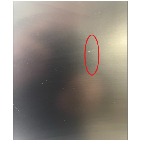 Acer Aspire C22-1700 21.5" All in One PC / i3 12th Gen / 4GB RAM / 256GB SSD