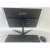 Acer Aspire C22-1700 21.5
