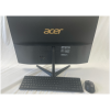 Acer Aspire C27-1700 27