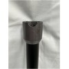 Dyson Extension Wand - Compatible SV10 SV11 SV12 SV14 SV15 SV22 SV25 SV27 V7 V8 V10 V11