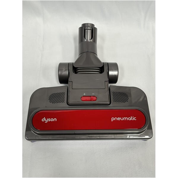 Dyson CY27 Vacuum Cleaner Pneumatic Musclehead Floor Tool 968626-03