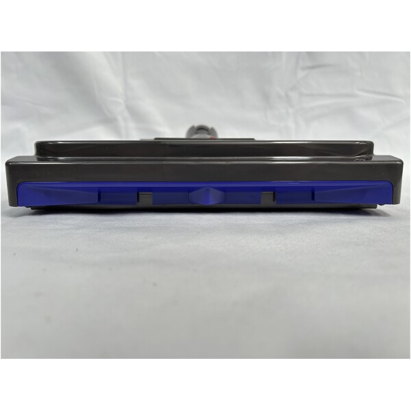 Dyson CY27 Vacuum Cleaner Pneumatic Musclehead Floor Tool 968626-03