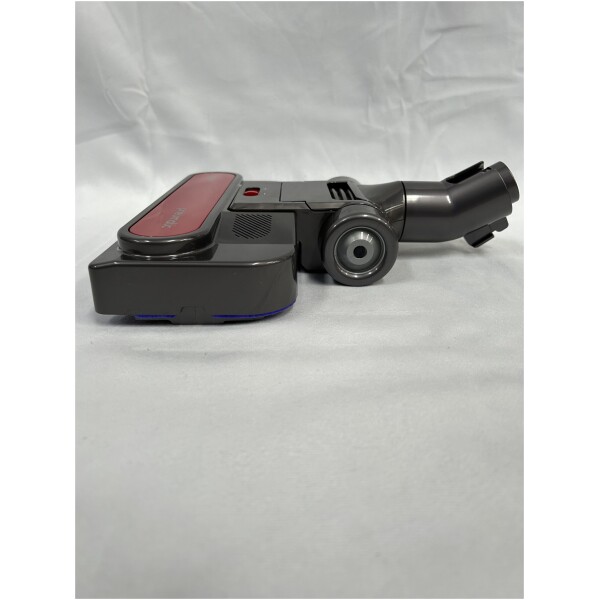 Dyson CY27 Vacuum Cleaner Pneumatic Musclehead Floor Tool 968626-03