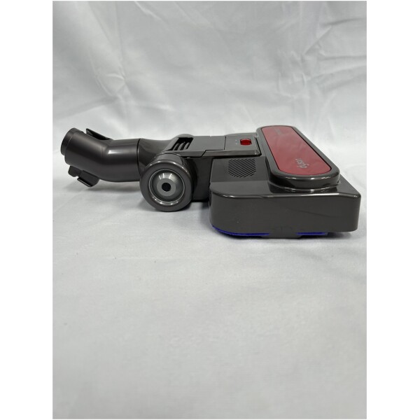 Dyson CY27 Vacuum Cleaner Pneumatic Musclehead Floor Tool 968626-03