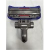 Dyson CY27 Vacuum Cleaner Pneumatic Musclehead Floor Tool 968626-03