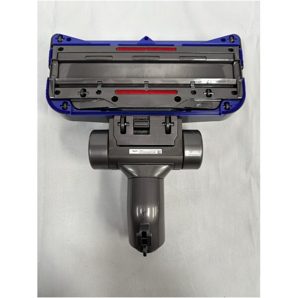 Dyson CY27 Vacuum Cleaner Pneumatic Musclehead Floor Tool 968626-03