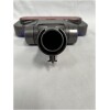 Dyson CY27 Vacuum Cleaner Pneumatic Musclehead Floor Tool 968626-03