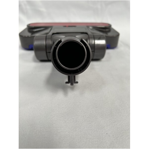 Dyson CY27 Vacuum Cleaner Pneumatic Musclehead Floor Tool 968626-03