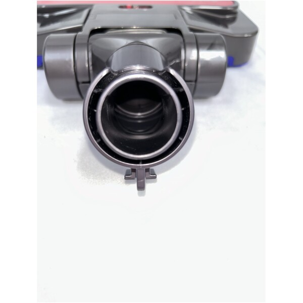 Dyson CY27 Vacuum Cleaner Pneumatic Musclehead Floor Tool 968626-03