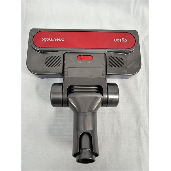 Dyson CY27 Vacuum Cleaner Pneumatic Musclehead Floor Tool 968626-03