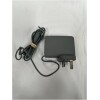 Genuine Samsung Charger for Jet 60 VS15A6031R4
