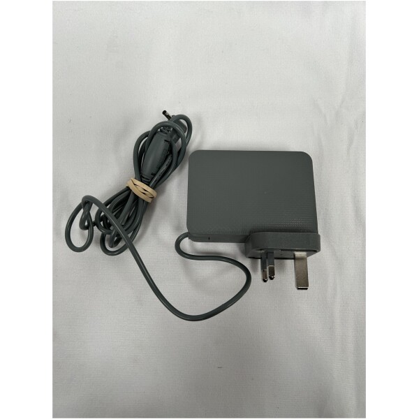 Genuine Samsung Charger for Jet 60 VS15A6031R4