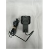 Genuine Samsung Charger for Jet 60 VS15A6031R4