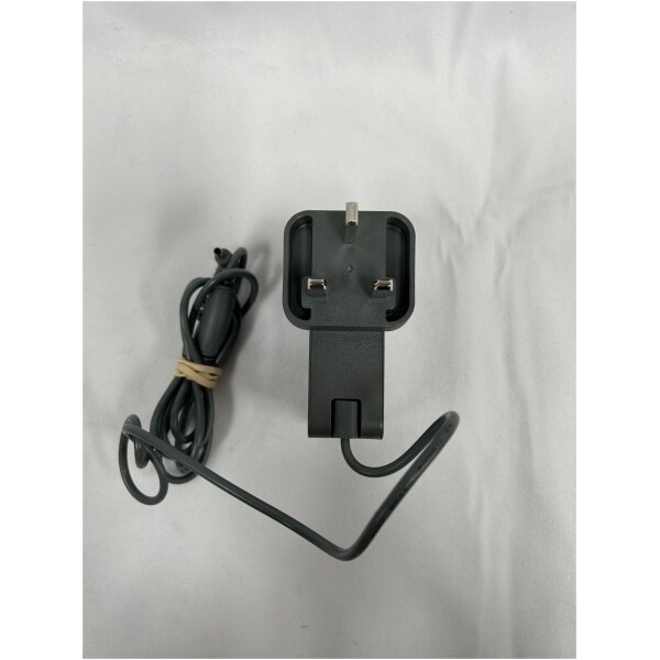 Genuine Samsung Charger for Jet 60 VS15A6031R4