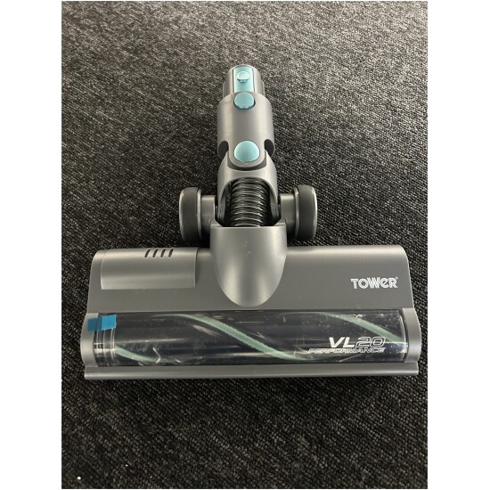 Tower VL20 T513006 Replacement Floor Head