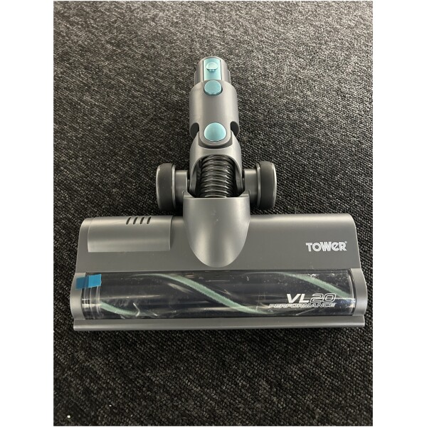 Tower VL20 T513006 Replacement Floor Head