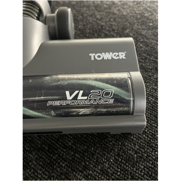 Tower VL20 T513006 Replacement Floor Head