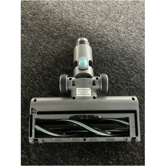 Tower VL20 T513006 Replacement Floor Head