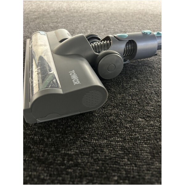 Tower VL20 T513006 Replacement Floor Head