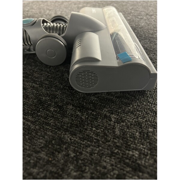 Tower VL20 T513006 Replacement Floor Head