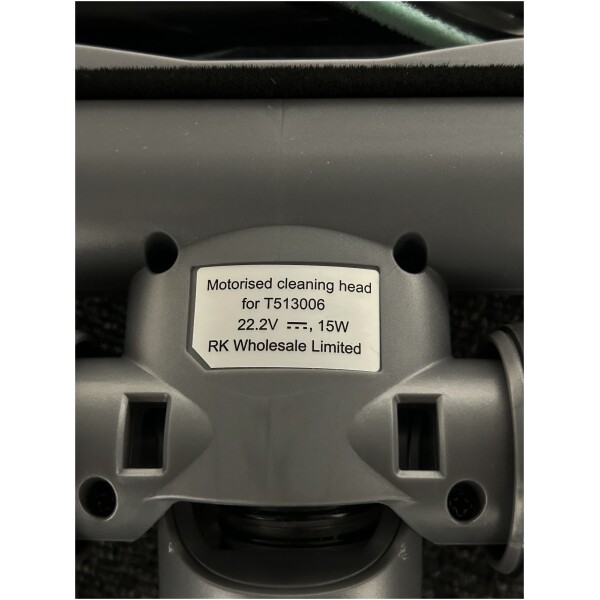 Tower VL20 T513006 Replacement Floor Head