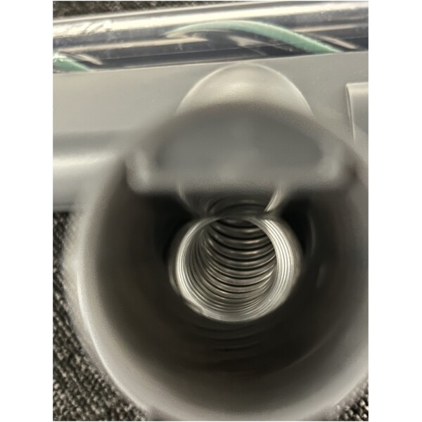 Tower VL20 T513006 Replacement Floor Head