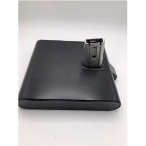 Samsung Jet 95 Pro VS20C9547TB Charging Base