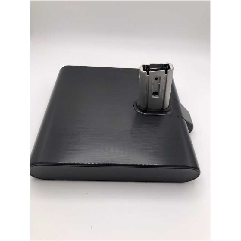 Samsung Jet 95 Pro VS20C9547TB Charging Base