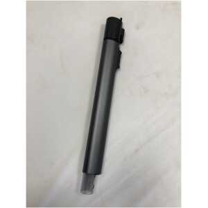 Samsung Jet 95 Pro VS20C9547TB - Wand / Extension Pole