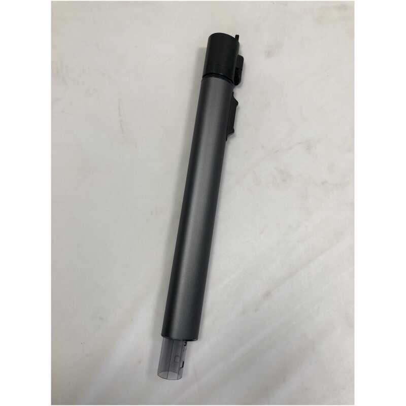 Samsung Jet 95 Pro VS20C9547TB - Wand / Extension Pole