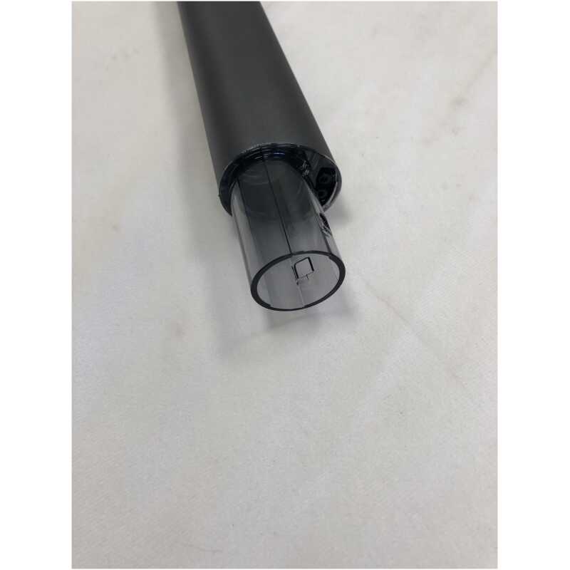 Samsung Jet 95 Pro VS20C9547TB - Wand / Extension Pole