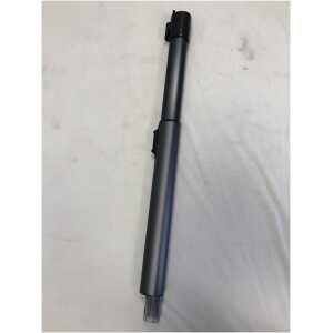 Samsung Jet 95 Pro VS20C9547TB - Wand / Extension Pole