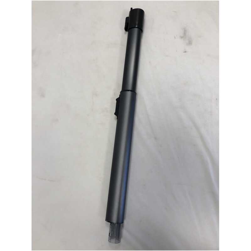 Samsung Jet 95 Pro VS20C9547TB - Wand / Extension Pole